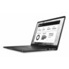 Dell Pro 13 Premium - 2025 (Intel Core Ultra 7 / 32 Go / 512 Go / bts208_pa13250_fr)