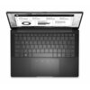 Dell Pro 13 Premium - 2025 (Intel Core Ultra 7 / 32 Go / 512 Go / bts208_pa13250_fr)
