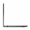 Dell Pro 13 Premium - 2025 (Intel Core Ultra 7 / 32 Go / 512 Go / bts208_pa13250_fr)