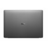 Dell Pro 13 Premium - 2025 (Intel Core Ultra 7 / 32 Go / 512 Go / bts208_pa13250_fr)