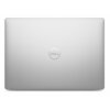 Dell Inspiron 14 Plus 7440 (Intel Core Ultra 7 / 32 Go / 1 To / cn74713)