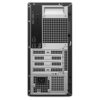 Dell Tour ECT1250 (Core i5 / RTX 4060 / 16 Go / 1 To / cdect125016)