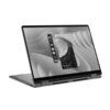 Dell 16 Plus 2-en-1 (Core Ultra 7 / 16 Go / 512 Go / B0F9B7GZQM)