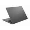 Dell 16 Plus 2-en-1 (Core Ultra 7 / 16 Go / 1 To / B0F9B9SWWH)