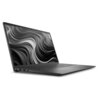 Dell 15 DC15255 (Ryzen 7  / 16 Go / 1 To / DDC15255-A458BLK-PFR)
