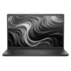 Dell 15 DC15255 (Ryzen 7  / 16 Go / 1 To / DDC15255-A458BLK-PFR)
