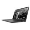 Dell 15 DC15255 (Ryzen 7  / 16 Go / 1 To / DDC15255-A458BLK-PFR)