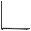 Dell 15 DC15255 (Ryzen 7  / 16 Go / 1 To / DDC15255-A458BLK-PFR)