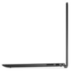 Dell 15 DC15255 (Ryzen 7  / 16 Go / 1 To / DDC15255-A458BLK-PFR)