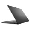 Dell 15 DC15255 (Ryzen 7  / 16 Go / 1 To / DDC15255-A458BLK-PFR)