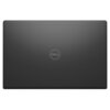 Dell 15 DC15255 (Ryzen 7  / 16 Go / 1 To / DDC15255-A458BLK-PFR)