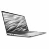 Dell 15 DC15250 (Core i7  / 16 Go / 1 To / DDC15250-7612BLK-PFR)