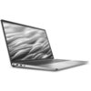 Dell 15 DC15250 (Core i7  / 16 Go / 1 To / DDC15250-7612BLK-PFR)