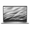 Dell 15 DC15250 (Core i7  / 16 Go / 1 To / DDC15250-7612BLK-PFR)