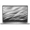 Dell 15 DC15250 (Core i7  / 16 Go / 1 To / DDC15250-7612BLK-PFR)