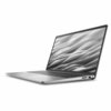 Dell 15 DC15250 (Core i7  / 16 Go / 1 To / DDC15250-7612BLK-PFR)