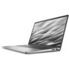 Dell 15 DC15250 (Core i7  / 16 Go / 1 To / DDC15250-7612BLK-PFR)