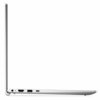 Dell 15 DC15250 (Core i7  / 16 Go / 1 To / DDC15250-7612BLK-PFR)