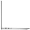 Dell 15 DC15250 (Core i7  / 16 Go / 1 To / DDC15250-7612BLK-PFR)