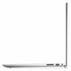 Dell 15 DC15250 (Core i7  / 16 Go / 1 To / DDC15250-7612BLK-PFR)