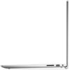 Dell 15 DC15250 (Core i7  / 16 Go / 1 To / DDC15250-7612BLK-PFR)