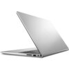 Dell 15 DC15250 (Core i7  / 16 Go / 1 To / DDC15250-7612BLK-PFR)