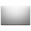 Dell 15 DC15250 (Core i7  / 16 Go / 1 To / DDC15250-7612BLK-PFR)