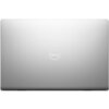 Dell 15 DC15250 (Core i7  / 16 Go / 1 To / DDC15250-7612BLK-PFR)