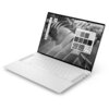 Dell 14 Premium DA14250 (Core Ultra 7 / 16 Go / 512 Go / cnda1425001cc)