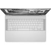 Dell 14 Premium DA14250 (Core Ultra 7 / 16 Go / 512 Go / cnda1425001cc)
