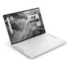 Dell 14 Premium DA14250 (Core Ultra 7 / 32 Go / 512 Go / RTX 4050 / cnda1425007cc)