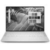 Dell 14 Premium DA14250 (Core Ultra 7 / 32 Go / 512 Go / RTX 4050 / cnda1425007cc)