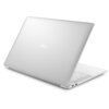 Dell 14 Premium DA14250 (Core Ultra 7 / 32 Go / 512 Go / RTX 4050 / cnda1425007cc)