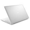 Dell 14 Premium DA14250 (Core Ultra 7 / 32 Go / 512 Go / RTX 4050 / cnda1425007cc)