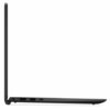Dell Inspiron 15-3530 (Intel Core i5 / 16 Go / 512 Go / cn33040)