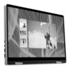 Dell Inspiron 14 Plus 7440 2-en-1 (Intel Core 7 / 16 Go / 512 Go / cn74810)