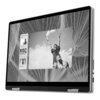 Dell Inspiron 14 Plus 7440 2-en-1 (Intel Core 7 / 16 Go / 512 Go / cn74810)