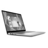 Dell Inspiron 14 Plus 7440 2-en-1 (Intel Core 7 / 16 Go / 512 Go / cn74810)