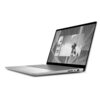 Dell Inspiron 14 Plus 7440 2-en-1 (Intel Core 7 / 16 Go / 512 Go / cn74810)