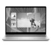Dell Inspiron 14 Plus 7440 2-en-1 (Intel Core 7 / 16 Go / 512 Go / cn74810)