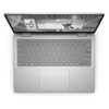 Dell Inspiron 14 Plus 7440 2-en-1 (Intel Core 7 / 16 Go / 512 Go / cn74810)