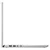 Dell Inspiron 14 Plus 7440 2-en-1 (Intel Core 7 / 16 Go / 512 Go / cn74810)