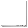 Dell Inspiron 14 Plus 7440 2-en-1 (Intel Core 7 / 16 Go / 512 Go / cn74810)