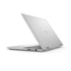 Dell Inspiron 14 Plus 7440 2-en-1 (Intel Core 7 / 16 Go / 512 Go / cn74810)