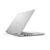 Dell Inspiron 14 Plus 7440 2-en-1 (Intel Core 7 / 16 Go / 512 Go / cn74810)