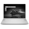 Dell 16 Premium DA16250 (Core Ultra 7 /  RTX 5060 / 32 Go / 512 Go / cnda1625009cc)