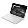 Dell 16 Premium DA16250 (Core Ultra 7 /  RTX 5060 / 32 Go / 512 Go / cnda1625009cc)