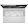 Dell 16 Premium DA16250 (Core Ultra 7 /  RTX 5060 / 32 Go / 512 Go / cnda1625009cc)
