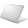 Dell 16 Premium DA16250 (Core Ultra 7 /  RTX 5060 / 32 Go / 512 Go / cnda1625009cc)