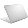 Dell 16 Premium DA16250 (Core Ultra 7 /  RTX 5050 / 16 Go / 512 Go / cnda1625008cc)